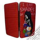 Adventure Time - Marceline Hinge (Portafoglio) giochi