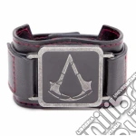 Assassin's Creed Rogue - Logo (Braccialetto)
