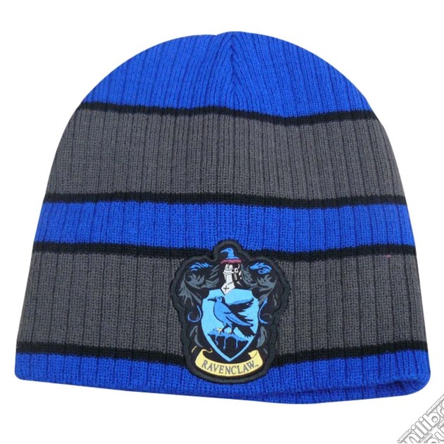 Harry Potter - Ravenclaw Logo (Berretto) gioco di Bioworld