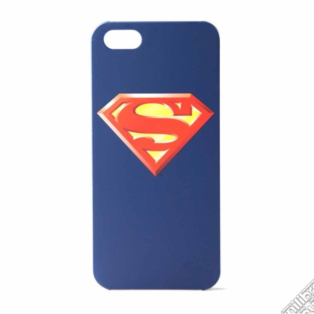 Superman - Iphone 6 Cover gioco