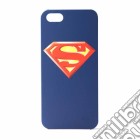 Superman - Iphone 6 Cover gioco