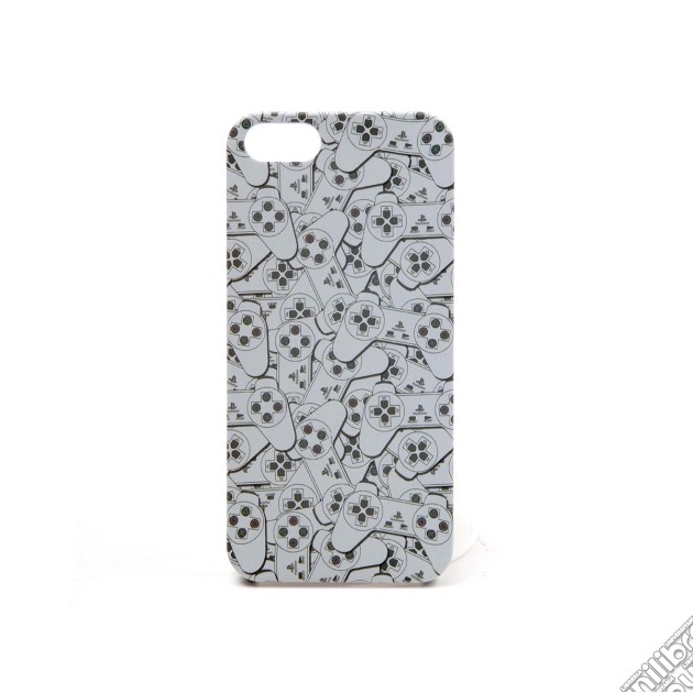 Playstation - Phone Cover For Iphone 6 gioco