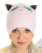 Pokemon - Jigglypuff (Berretto) giochi