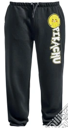 Pokemon - Pikachu (Pantalone Jogging Tg. M) giochi