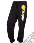 Pokemon - Pikachu (Pantalone Jogging Tg. L) giochi