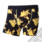 Pokemon - Pikachu (Boxer Tg. XL) giochi