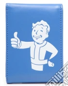 Fallout 4 - Vault Boy Approves Wallet (Portafoglio) giochi