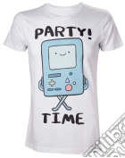 Adventure Time - Party Time (Unisex Tg. M) gioco di Bioworld