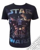 Star Wars - Darth Vader All Over (Unisex Tg. XL) gioco di Bioworld