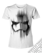 Star Wars - Faded Stromtrooper (Unisex Tg. XXL) giochi