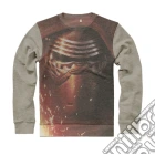 Star Wars - Kylo Ren Men Sweater - M (sweatshirts) gioco di Bioworld