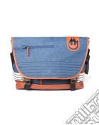 Star Wars - Han Solo Blue (Borsa A Tracolla) giochi