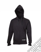 Sea Of Thieves - Skull Black (Felpa Con Cappuccio Tg. 2XL) giochi