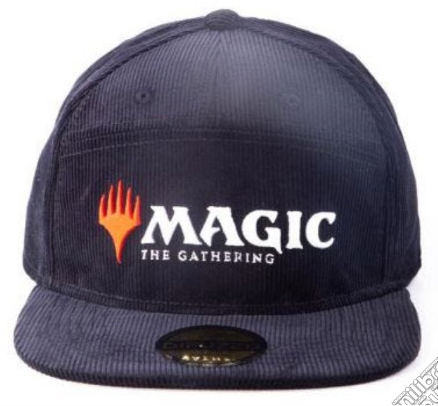 Cap Magic The Gathering gioco di GAF