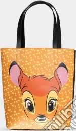 Disney: Bambi: Tote Brown (Borsa Shopping) giochi