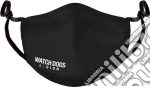 Watchdogs: Legion Adjustable Shaped Face Mask Beige (Mascherina Protettiva) giochi