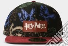 Harry Potter: Snapback Cap (Cappellino) giochi