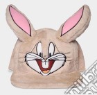 Looney Tunes: Bugs Bunny Novelty Cap (Cappellino) giochi