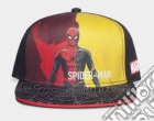 Cap Boys Marvel Spider-Man giochi
