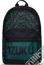My Hero Academia: Difuzed - Backpack - Multicolor (Zaino) giochi