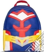 My Hero Academia: Difuzed - Multicolor (Mini Backpack / Zainetto) giochi