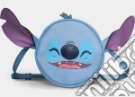 Disney: Difuzed - Lilo & Stitch - Cute Stitch - Rounded Ladies Hangbag (Borsetta) giochi