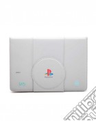 Playstation - Ipad Cover (Cover) gioco