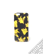 Pokemon - Pikachu Phone Cover For Iphone 6/6S giochi