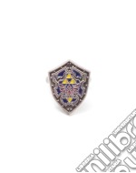 Zelda - Shield Multicolor (Anello Tg. L)