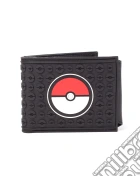 Pokemon - Pokeball (Portafoglio) giochi