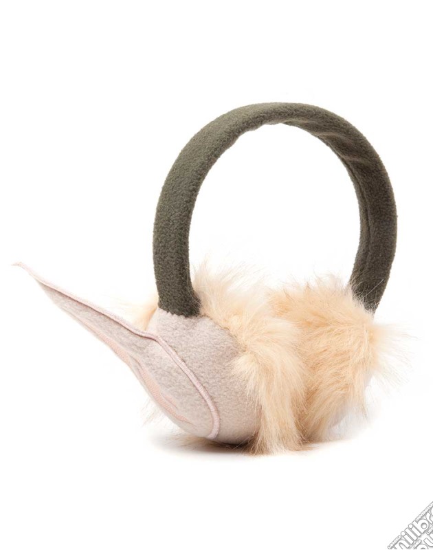 Nintendo - Zelda Elf's Earmuffs (Scaldaorecchie) gioco di Bioworld