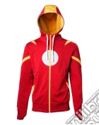 Captain America - Civil War Red (Felpa Tg. XXL) gioco di Bioworld