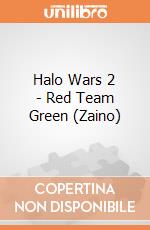 Halo Wars 2 - Red Team Green (Zaino) gioco