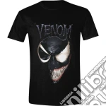 Marvel: 2 Faced (T-Shirt Unisex Tg. M) giochi