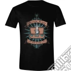 Fantastic Beasts And Where To Find Them - Magic Suitcase (T-Shirt Unisex Tg. M) gioco di TimeCity
