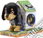 Goliath Games: Waggles The Sausage giochi