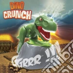 Goliath Games: Dino Crunch giochi