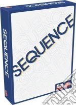 Goliath Games: Sequence (Gioco Da Tavolo) giochi