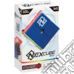Goliath Games: Nexcube - 2X2 Beginner giochi