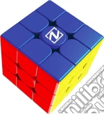 Goliath Games: Nexcube - 3X3 Beginner giochi