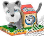 Goliath Games: Tilly The Terrier giochi