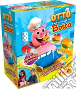 Goliath Games: Otto Il Maialotto Che Fa Il Botto Xxl giochi