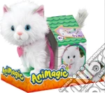 Goliath Games: Mimi The Cat giochi