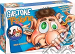 Goliath Games: Gastone Testone giochi