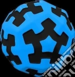 Wahu: Sonic Shock Ball (Assortimento) giochi