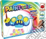 Goliath Games: Paint-Sation - Paint 'N' Stamp Studio giochi