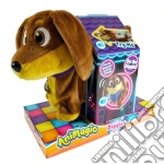 Goliath Games: Waggles The Diggles giochi