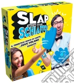 Goliath Games: Slap - Attenti Allo Schiaffo giochi