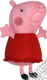 Goliath Games: Aqua Pals Peppa Pig M 40 Cm giochi
