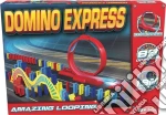 Goliath Games: Domino Express - Amazing Loop giochi